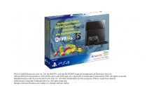 PS4 pack japon world cup brazile limited 14.05 (1)