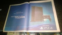 PS4-Page-3-Sun_2