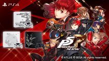 PS4-Persona-5-Royal-12-09-2019