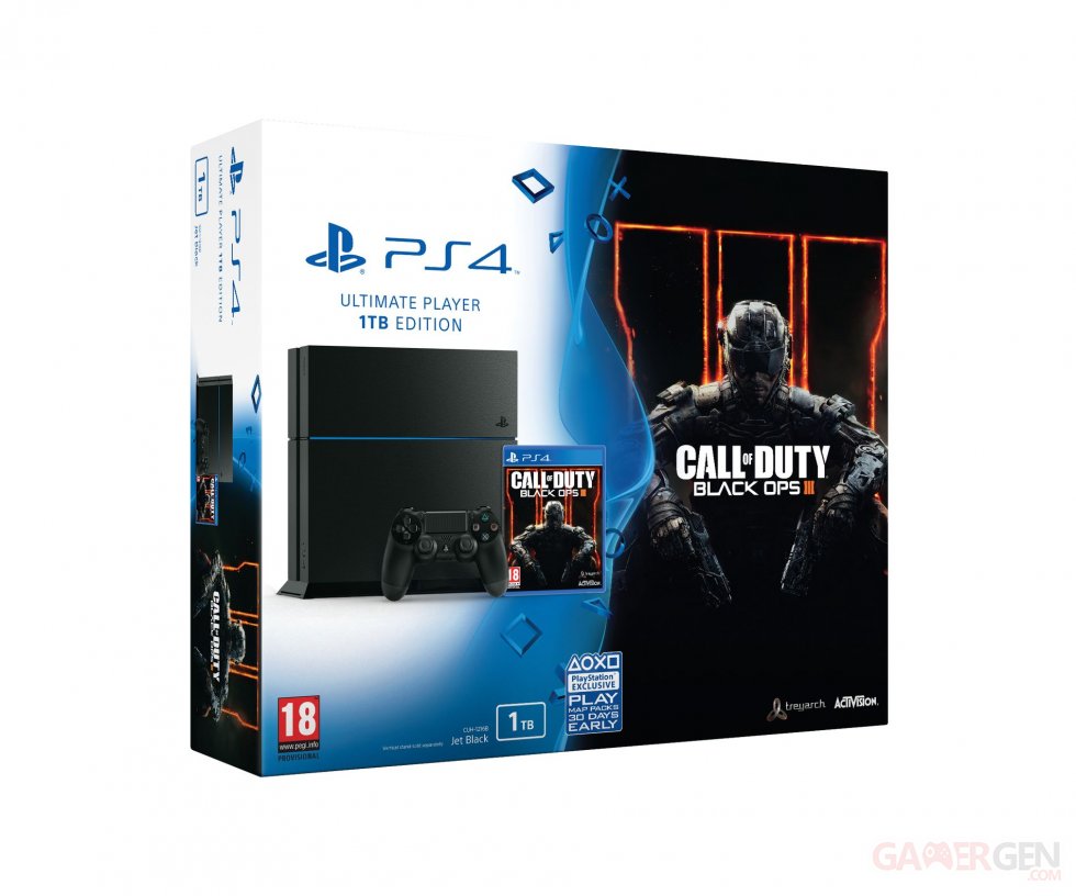 PS4-PlayStation-4-collector-Call-of-Duty-Black-Ops-III_22-09-2015 (2)
