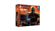 PS4-PlayStation-4-collector-Call-of-Duty-Black-Ops-III_22-09-2015 (3)