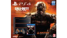 PS4-PlayStation-4-collector-Call-of-Duty-Black-Ops-III_22-09-2015 (5)