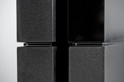 playstation 4 модификации