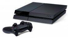ps4 playstation 4 dual shock 4 large