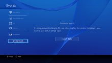 PS4-PlayStation-4-Firmware-3-50_screenshot-3