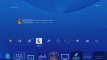 PS4-PlayStation-4-Firmware-3-50_screenshot-5