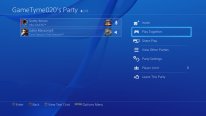 PS4 PlayStation 4 Firmware 3 50 screenshot 6
