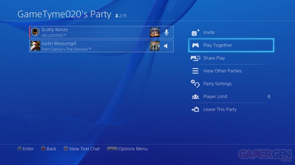 PS4-PlayStation-4-Firmware-3-50_screenshot-6