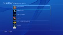 PS4-PlayStation-4-Firmware-3-50_screenshot-7