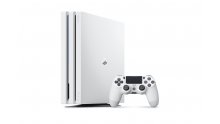 PS4-PlayStation-4-Pro-Glacier-White_hardware-1