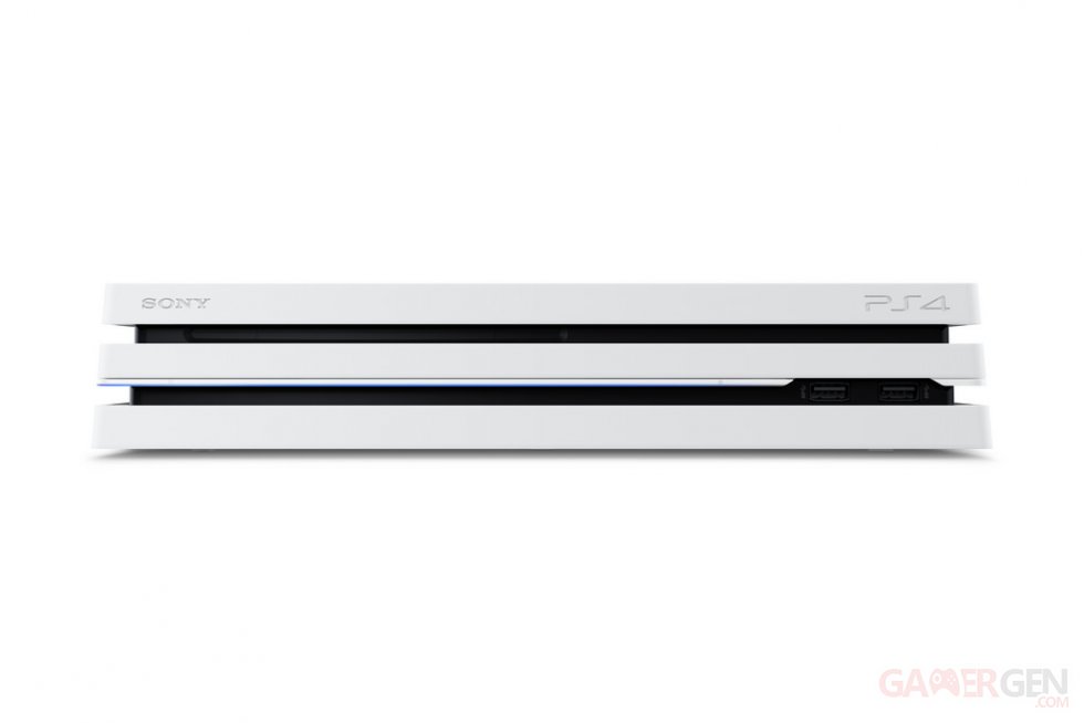 PS4-PlayStation-4-Pro-Glacier-White_hardware-2