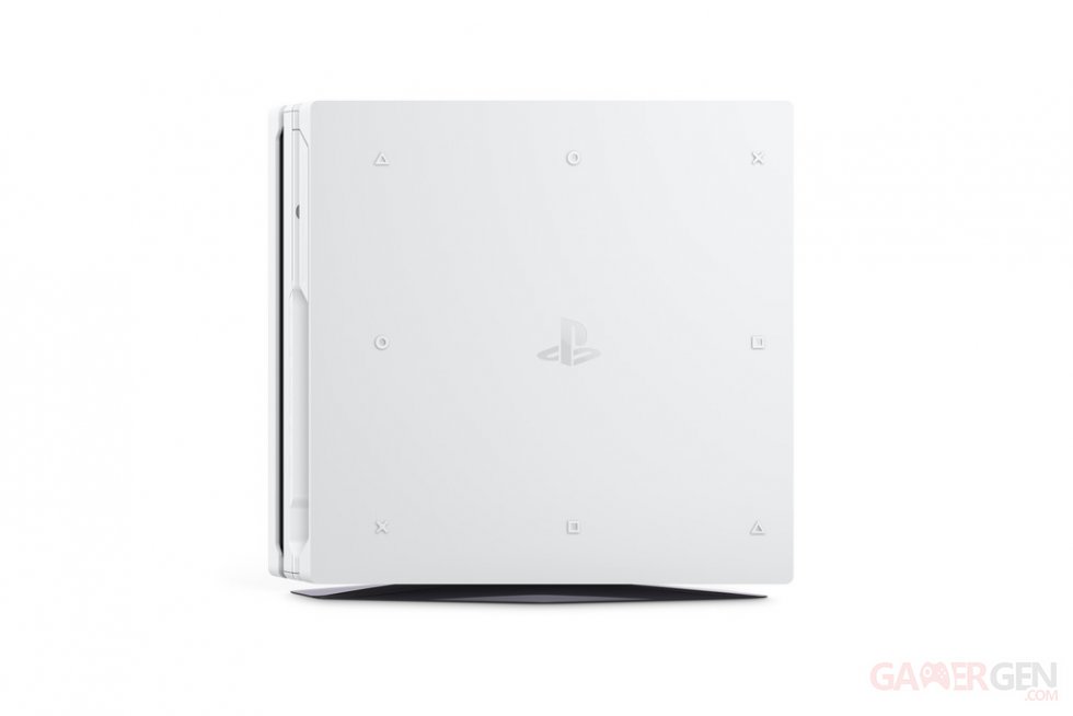 PS4-PlayStation-4-Pro-Glacier-White_hardware-5