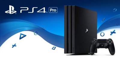 PS4 astuce : Quel disque dur choisir pour optimiser sa Playstation 4 ?
