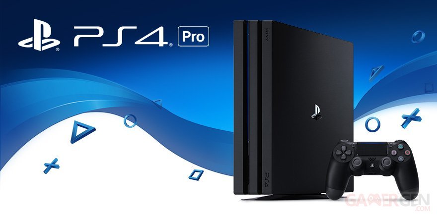 Sony atteint des records avec sa PlayStation 4 