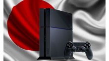 PS4 PlayStation Japon vignette 20.01.2014 