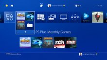 PS4-PlayStation-Mise-à-jour-logiciel-4-0_12-09-2016_screenshot (13)