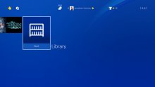 PS4-PlayStation-Mise-à-jour-logiciel-4-0_12-09-2016_screenshot (1)