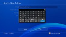 PS4-PlayStation-Mise-à-jour-logiciel-4-0_12-09-2016_screenshot (3)