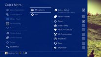 PS4 PlayStation Mise à jour logiciel 4 0 12 09 2016 screenshot (10)