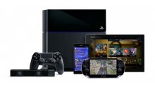 ps4-playstation-now-820x420
