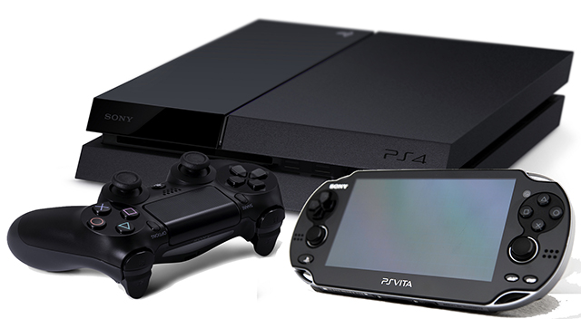 PS4-playstation-Vita-Bundle-pac