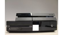 PS4 PlayStation Xbox One comparaison console 18.11.2013 (7)