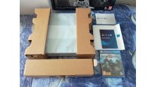 PS4-Pro-Leviathan-Grey-collector-God-of-War-unboxing-déballage-09-19-04-2018