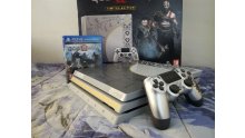 PS4-Pro-Leviathan-Grey-collector-God-of-War-unboxing-déballage-42-19-04-2018