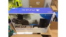 ps4 pro packaging boîte 03