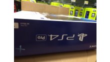 ps4 pro packaging boîte 06