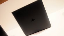 PS4 Pro photos maison image (12)