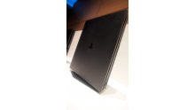 PS4 Pro photos maison image (6)