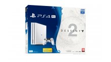 PS4-Pro-PlayStation-4-Pro-bundle-Glacier-White-destiny-2