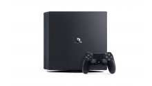 PS4 Pro PlayStation Images (10)