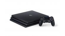 PS4 Pro PlayStation Images (11)