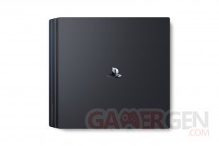 PS4 Pro PlayStation Images (12)1