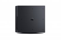 PS4 Pro PlayStation Images (13)