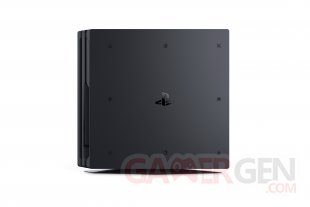 PS4 Pro PlayStation Images (13)