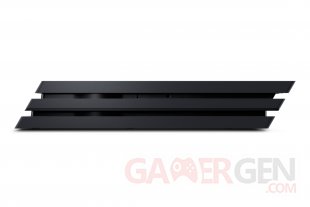 PS4 Pro PlayStation Images (14)