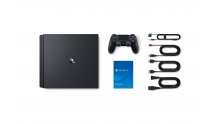 PS4 Pro PlayStation Images (15)
