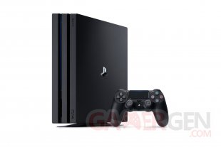 PS4 Pro PlayStation Images (18)