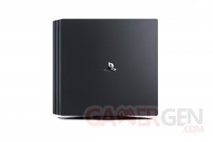 PS4 Pro PlayStation Images (19)