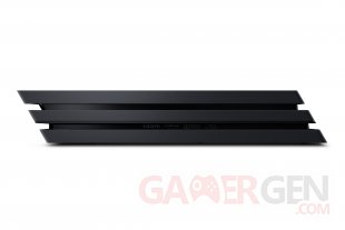 PS4 Pro PlayStation images (1)