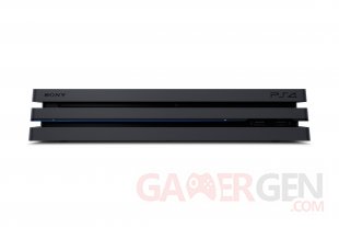 PS4 Pro PlayStation Images (22)