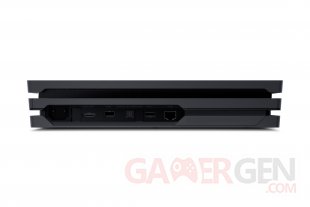 PS4 Pro PlayStation Images (23)