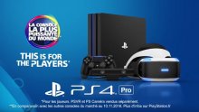 PS4 pro PlayStation images 