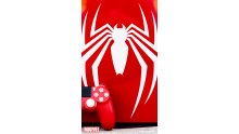 PS4 Pro Spider Man images deballage photos  (3)