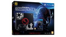 PS4 Pro Star Wars Battlefront II images (1)