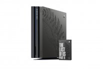 PS4 Pro The Last of Us Part II 06 19 05 2020