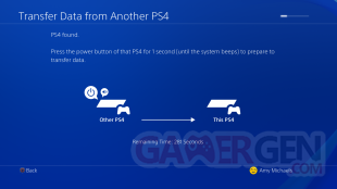 PS4 Pro tutoriel 1 images  (2)